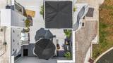 4950 Bayshore Boulevard - Photo 5