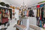 4950 Bayshore Boulevard - Photo 50