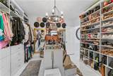 4950 Bayshore Boulevard - Photo 51