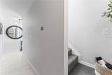 4950 Bayshore Boulevard - Photo 54