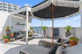 4950 Bayshore Boulevard - Photo 56