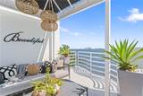 4950 Bayshore Boulevard - Photo 57