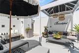 4950 Bayshore Boulevard - Photo 58