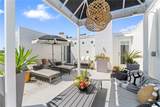 4950 Bayshore Boulevard - Photo 59