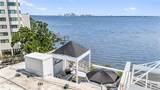 4950 Bayshore Boulevard - Photo 6