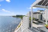 4950 Bayshore Boulevard - Photo 61