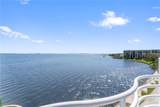 4950 Bayshore Boulevard - Photo 62
