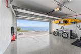 4950 Bayshore Boulevard - Photo 64