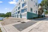 4950 Bayshore Boulevard - Photo 65