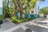 4950 Bayshore Boulevard - Photo 66