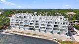 4950 Bayshore Boulevard - Photo 69