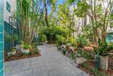 4950 Bayshore Boulevard - Photo 7