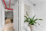 4950 Bayshore Boulevard - Photo 70