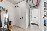 4950 Bayshore Boulevard - Photo 71