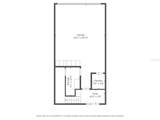 4950 Bayshore Boulevard - Photo 73
