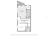 4950 Bayshore Boulevard - Photo 76