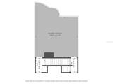 4950 Bayshore Boulevard - Photo 77