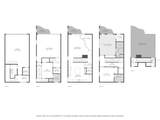 4950 Bayshore Boulevard - Photo 78