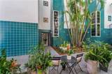 4950 Bayshore Boulevard - Photo 8