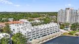 4950 Bayshore Boulevard - Photo 80