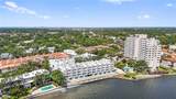 4950 Bayshore Boulevard - Photo 81