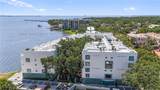 4950 Bayshore Boulevard - Photo 82