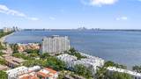 4950 Bayshore Boulevard - Photo 83