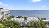 4950 Bayshore Boulevard - Photo 84