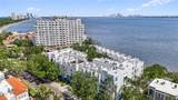 4950 Bayshore Boulevard - Photo 85