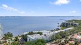 4950 Bayshore Boulevard - Photo 86