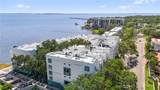 4950 Bayshore Boulevard - Photo 87