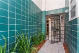 4950 Bayshore Boulevard - Photo 9