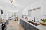 6982 79TH Avenue - Photo 16