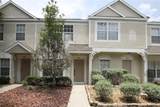 2403 Lake Woodberry Circle - Photo 1
