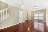 2403 Lake Woodberry Circle - Photo 2