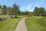 2403 Lake Woodberry Circle - Photo 21