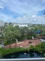 5500 Gulf Boulevard - Photo 14