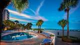 5500 Gulf Boulevard - Photo 24