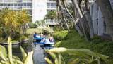 5500 Gulf Boulevard - Photo 32