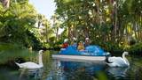 5500 Gulf Boulevard - Photo 33