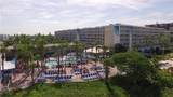 5500 Gulf Boulevard - Photo 45