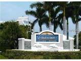 5500 Gulf Boulevard - Photo 46