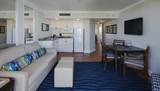 5500 Gulf Boulevard - Photo 8