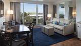 5500 Gulf Boulevard - Photo 9