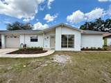7218 Creekwood Court - Photo 1
