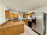 7218 Creekwood Court - Photo 10
