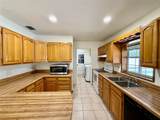 7218 Creekwood Court - Photo 11