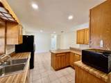 7218 Creekwood Court - Photo 12