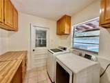 7218 Creekwood Court - Photo 13