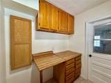 7218 Creekwood Court - Photo 14